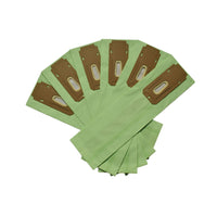 8Pcs Vacuum Bags Replacement for Oreck Type CC Upright Vacuum Cleaners