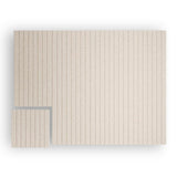 12PCS Large Felt Bulletin Boards for Wall Office Classroom