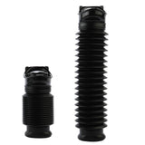750ml Collapsible Pee Bottle for Car Men & Women Black