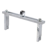 Adjustable Fuel Tank Lock Ring Removal Tool – Spanner Wrench for Fuel Pump Cover