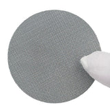 Metal Mesh Coffee Making Filter Puck Screen for Coffee Machine