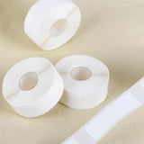 3 Rolls Phomemo D30 Thermal Label Paper for Office and Home Use Small