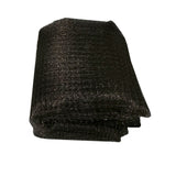 Bird Netting Mesh Cover for Fruit Trees Ponds & Agricultural Use