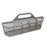 480×140mm Universal Dishwasher Cutlery Basket Replacement