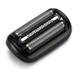 Shaver Head Compatible with Braun 5018S 5020S 5035S 5049S 5050CS
