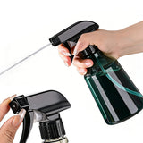 2 Pcs Spray Bottle for Plants Care Hair Care