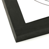 High Density EVA Foam Archery Target for Practice and Training