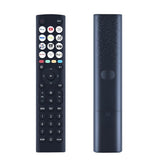Replacement Remote Control Compatible With Hisense TV Model EN2B36H No Programming