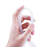 2 PCS Sealing Ring 6qt for Instant Pot Sealing Ring for Instant Pot 6 Quart