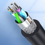 Type A USB 3.0 Male to Female Extension Cable 5Gbps 1m 3m 5m