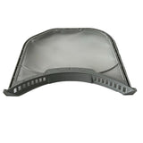 Replacement Dryer Lint Filter ADQ56656401 Compatible With LG Kenmore