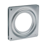 Lazy Susan Swivel Bearing Heavy Duty for Rotating Turntable Tables Style 1