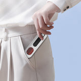 4-Mode Hidden Camera Detector Portable Camera Finder for Hotel Home Car