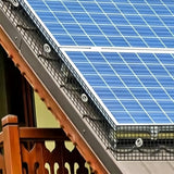 PVC Wire Mesh Barrier for Solar Panels Bird Rodent Deterrent