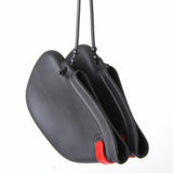 9PCS Golf Iron Head Covers for Standard Golf Irons