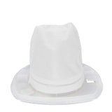 10PCS Vacuum Filter Replacement Compatible With Black Decker VF110 CHV9610