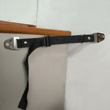 TV Furniture Anti Tip Straps Security furniture Young Proofing Wall Anchors