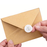 36PCS Thank You Cards Set with Envelopes Stickers