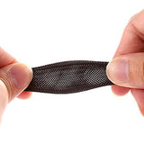 3 PCS PET Braided Cable Sleeving Expandable Wire Sheathing