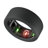 6 Pack Silicone Ring Protector Covers Compatible with Oura Ring Gen 3