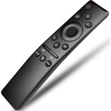 Compatible Remote Control for Samsung Smart TV BN59-01330A/01329A/01312A/01330C