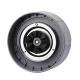 Extractor Blade Base Compatible with Nutribullet 900W Blender