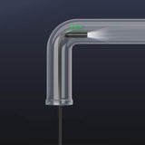 Endoscope Camera with Light – Inspection Tool for Wall & Automotive Engine