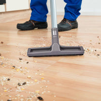 Quick Release Hard Floor Brush Head Compatible with Dyson V7 V8 V10 V11Vacuum Cleaners