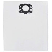 10Pcs Replacement Filter Dust Bags Compatible with WD4/WD5/WD6/MV4/MV5/ MV6/WD5P/ WD6P Vacuum Cleaner