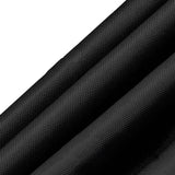 Oxford Golf Cart Cover – Waterproof Dustproof Protector for 2- or 4-Passenger Carts