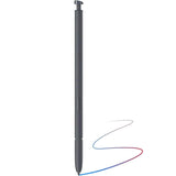 Replacement Galaxy S26 Ultra S Pen for Samsung Galaxy S26 Ultra with Replaceable Nib Black