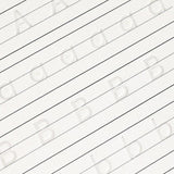 4Pcs Practice Copybooks English Handwriting Practice Workbooks