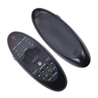 Universal Remote Control for Samsung & LG Smart TVs – BN59/BN94 Series
