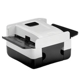Automatic Card Shuffler Electric Shuffling Machine for 2 Decks