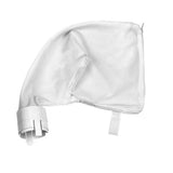 2Pcs All Purpose Zippered Bag Pool Cleaners for Polaris 360 and 380