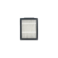 Replacement Accessories for iRobot Roomba I7 E5 E6 Series Vacuum Cleaner Side Brush Filter Roller Brush Dust Bag