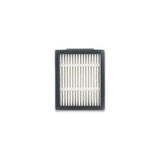 Replacement Accessories for iRobot Roomba I7 E5 E6 Series Vacuum Cleaner Side Brush Filter Roller Brush Dust Bag