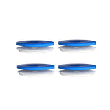 4Pcs Set Filter Pad+ Filter Cotton for FT444 1.8L Electric Pet Water Dispenser
