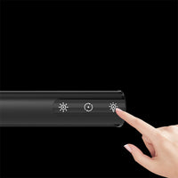 Touch Dimmable Computer Monitor Light Bar Eye Caring Screen LED Lamp for Home Office