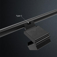 Touch Dimmable Computer Monitor Light Bar Eye Caring Screen LED Lamp for Home Office