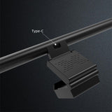 Touch Dimmable Computer Monitor Light Bar Eye Caring Screen LED Lamp for Home Office