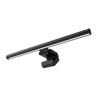 Touch Dimmable Computer Monitor Light Bar Eye Caring Screen LED Lamp for Home Office