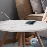 120W  Fast Charging Cable 2M USB Data Transfer Cord USB to Lightning Style