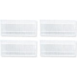 Robot Vacuum Accessories Kit Replacement Parts for Neatsvor X500