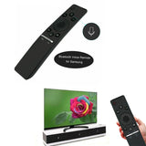 Replacement Voice Remote Control for Samsung TV BN59-01298C 01244A 01266A