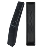 Replacement Voice Remote Control for Samsung TV BN59-01298C 01244A 01266A