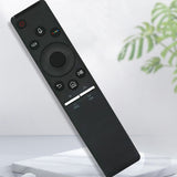 Replacement Voice Remote Control for Samsung TV BN59-01298C 01244A 01266A