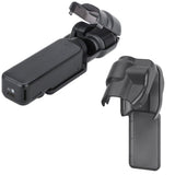 Gimbal Screen Protective Cover for Osmo Pocket 3 Camera Lens Cap Hard Case