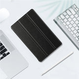 Protective Case for Samsung Galaxy Tab A9 Black