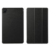 Protective Case for Samsung Galaxy Tab A9 Black